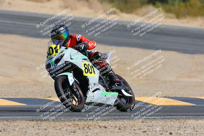 media/Mar-21-2025-CVMA Friday Practice (Fri) [[30cd4fe323]]/5-Racer 4/Session 3 (Turn 10)/